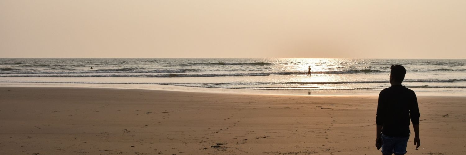 prabhanshus1's profile banner image