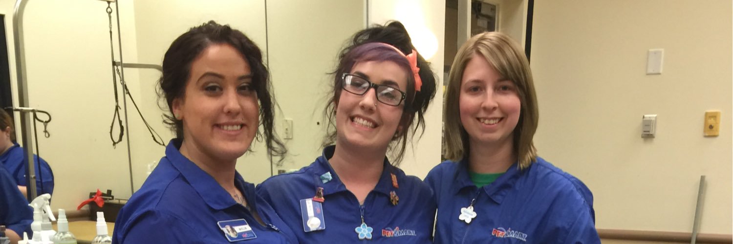 Petsmart1167 banner