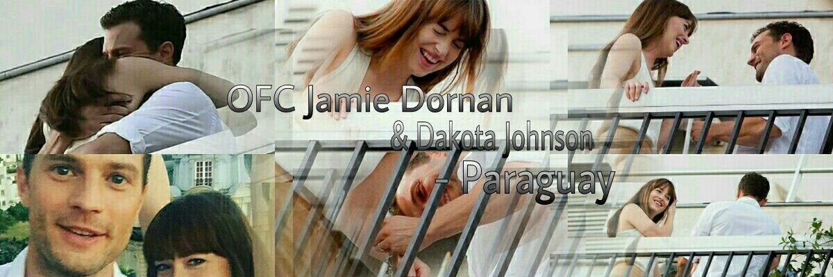 JamieDakotaPy's profile banner image