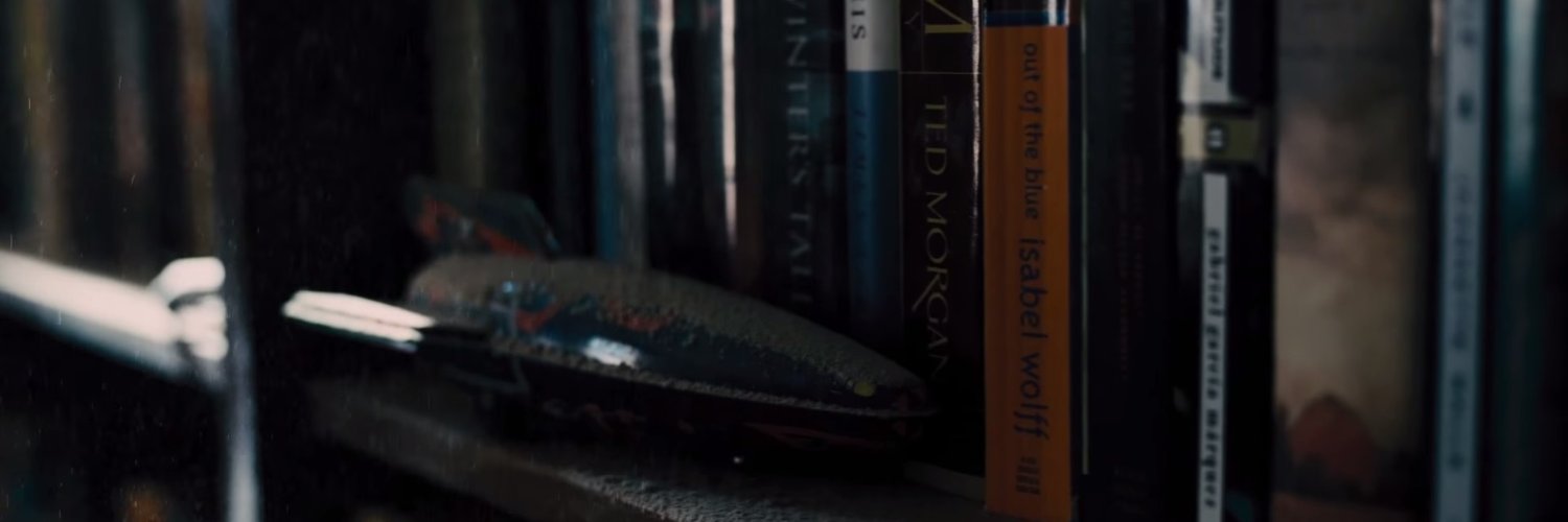 dimaxjr's profile banner image