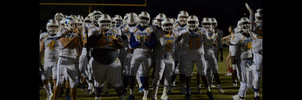 bluecrushfb's profile banner image