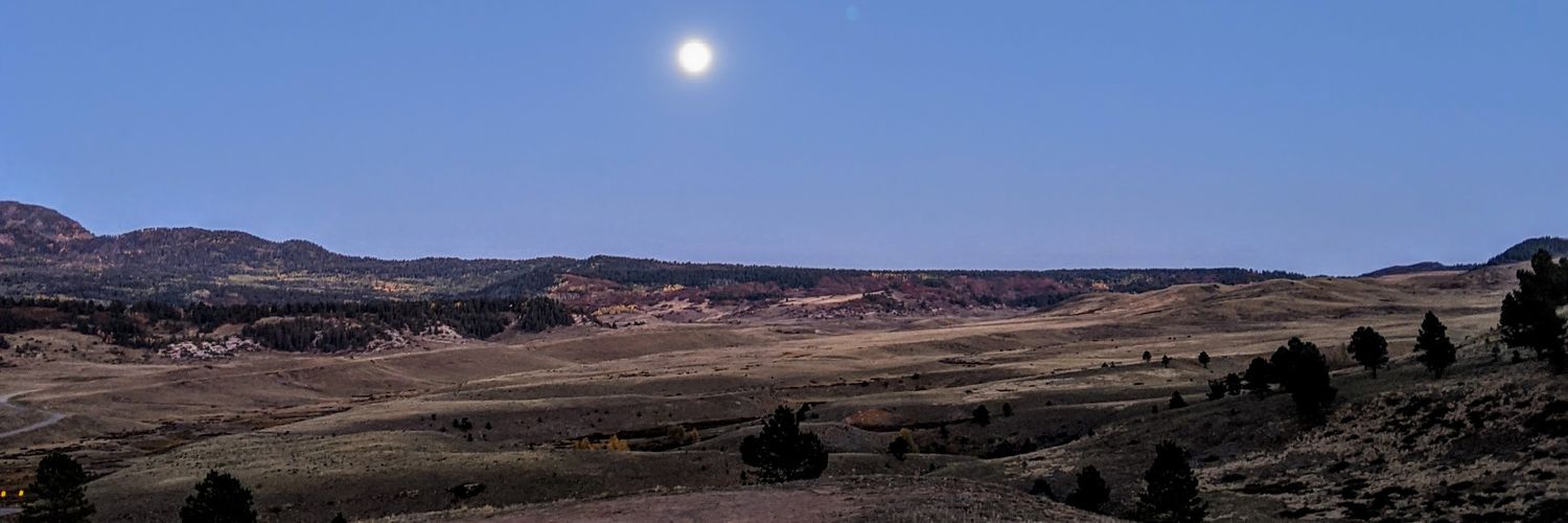 chrisblanset's profile banner image