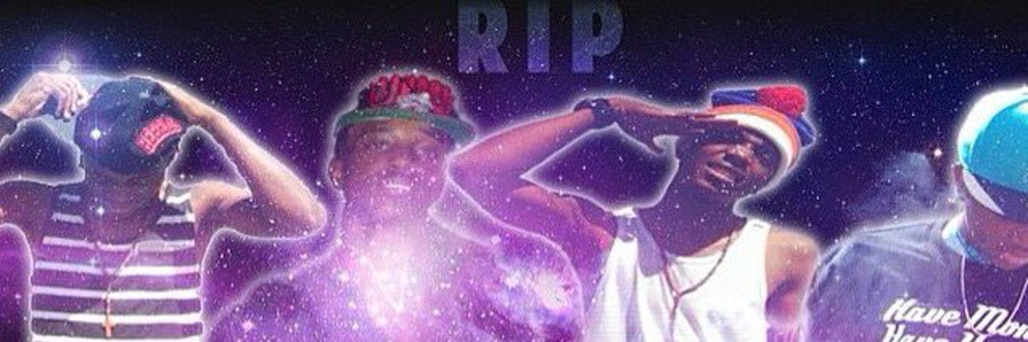 richfeelz's profile banner image