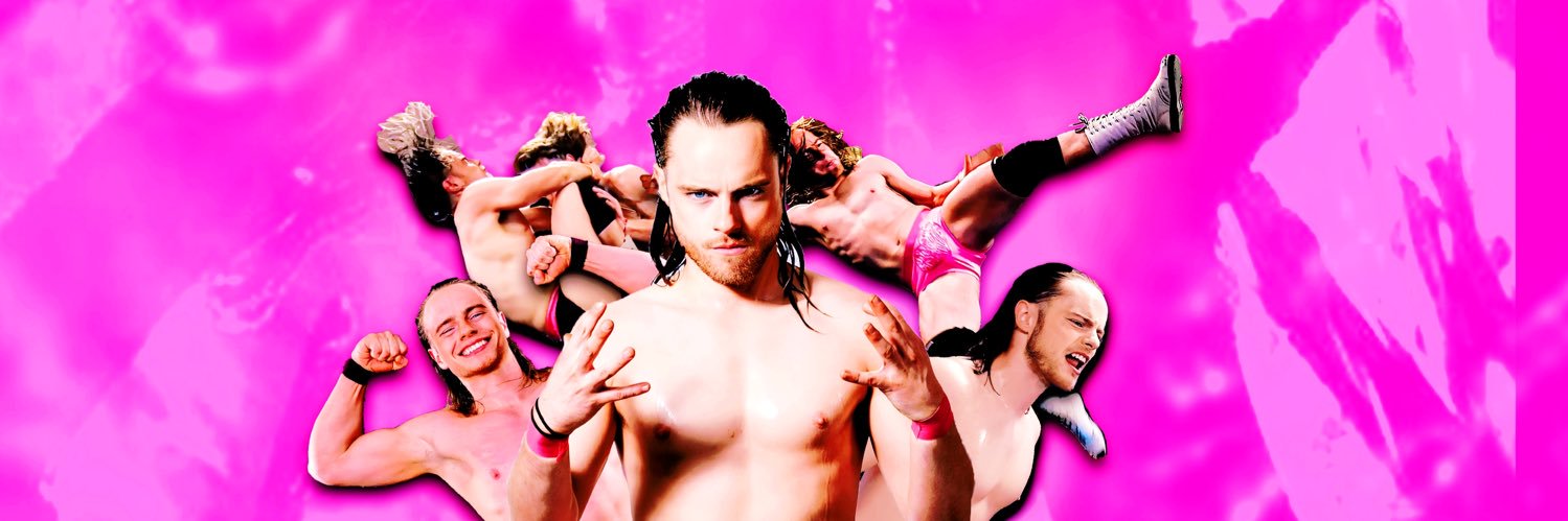 PrimaSamwell's profile banner image