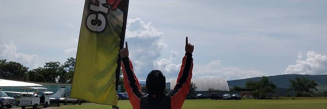 JrLoCo29's profile banner image