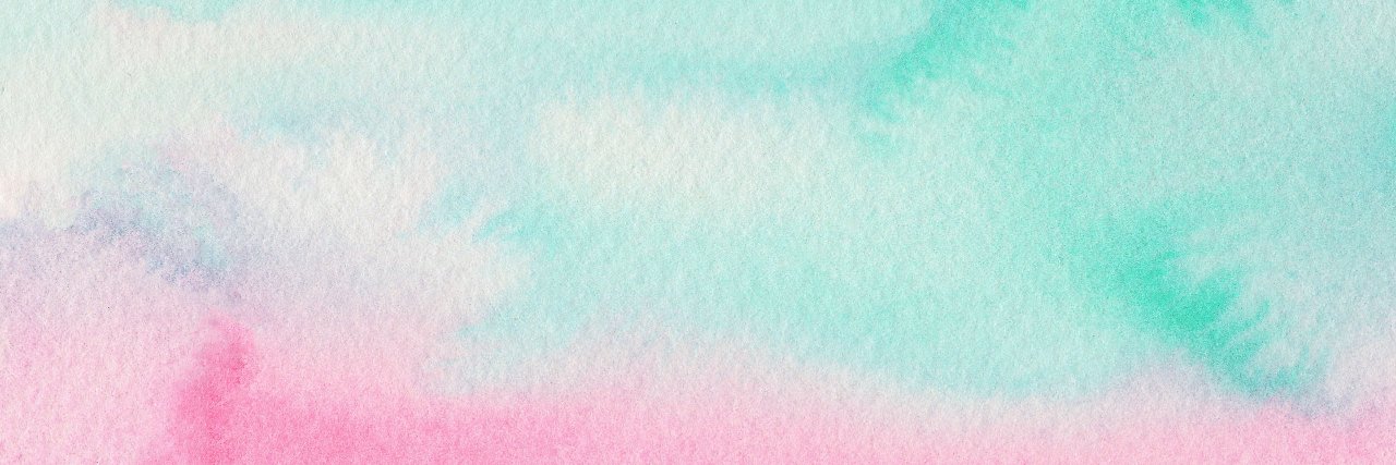 HELLOBABYland's profile banner image
