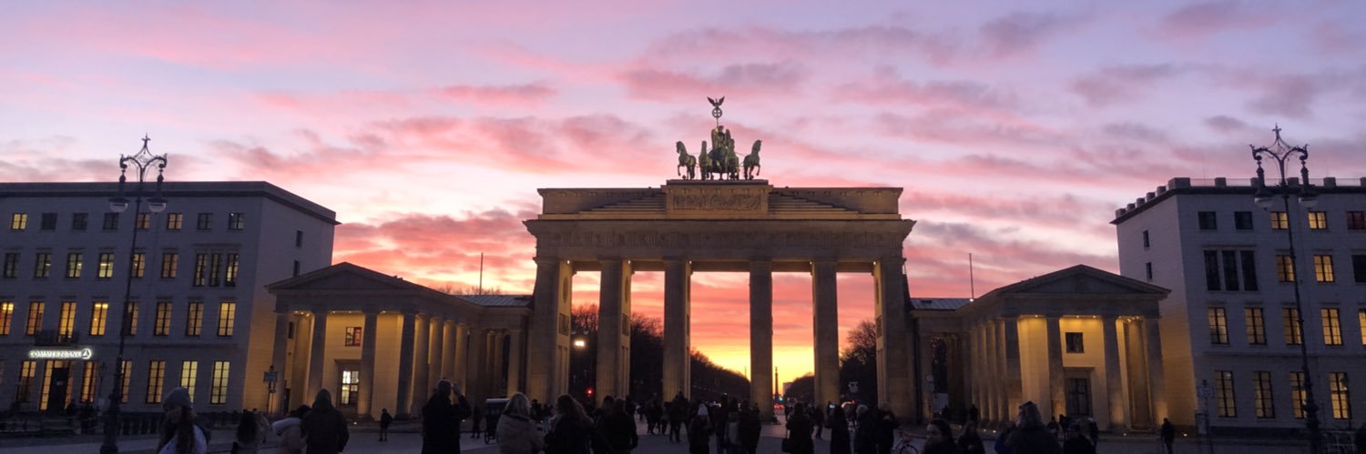 Stephanie Illingworth banner