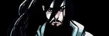 CannibalMarks's profile banner image