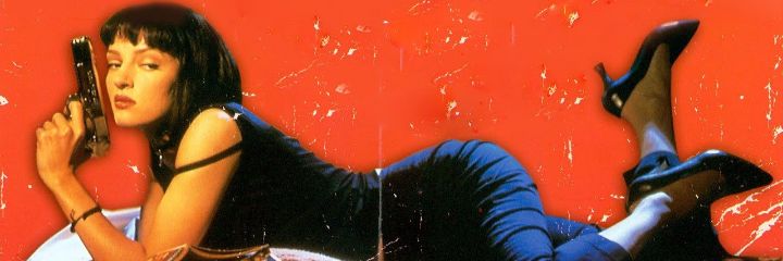 VictorCasta97's profile banner image