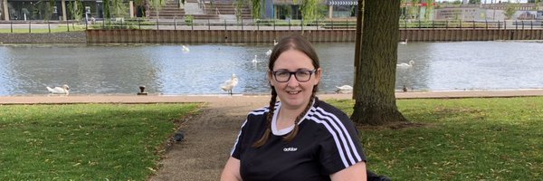 gstevensonsport Profile Banner