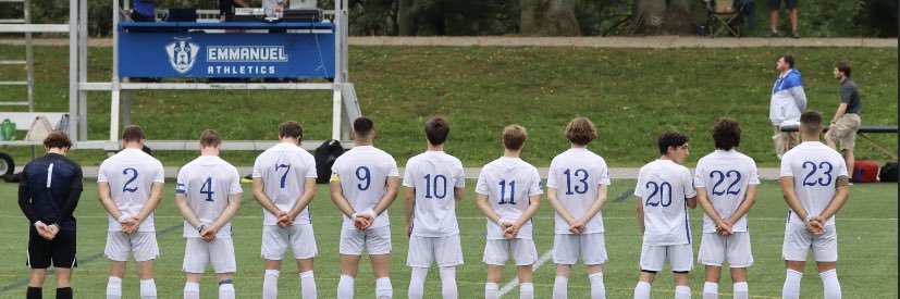 vin_conelli's profile banner image