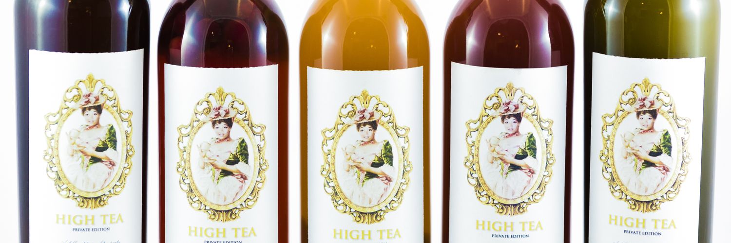 thehighteas's profile banner image