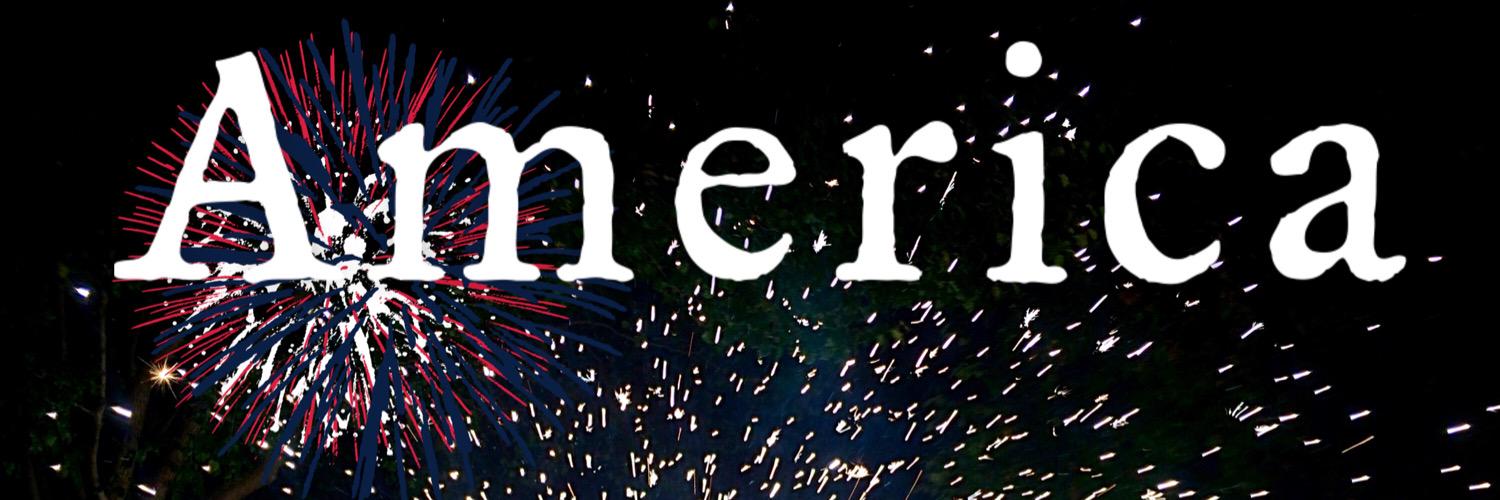 proparentritsok's profile banner image