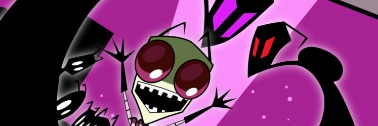ouidmaster's profile banner image