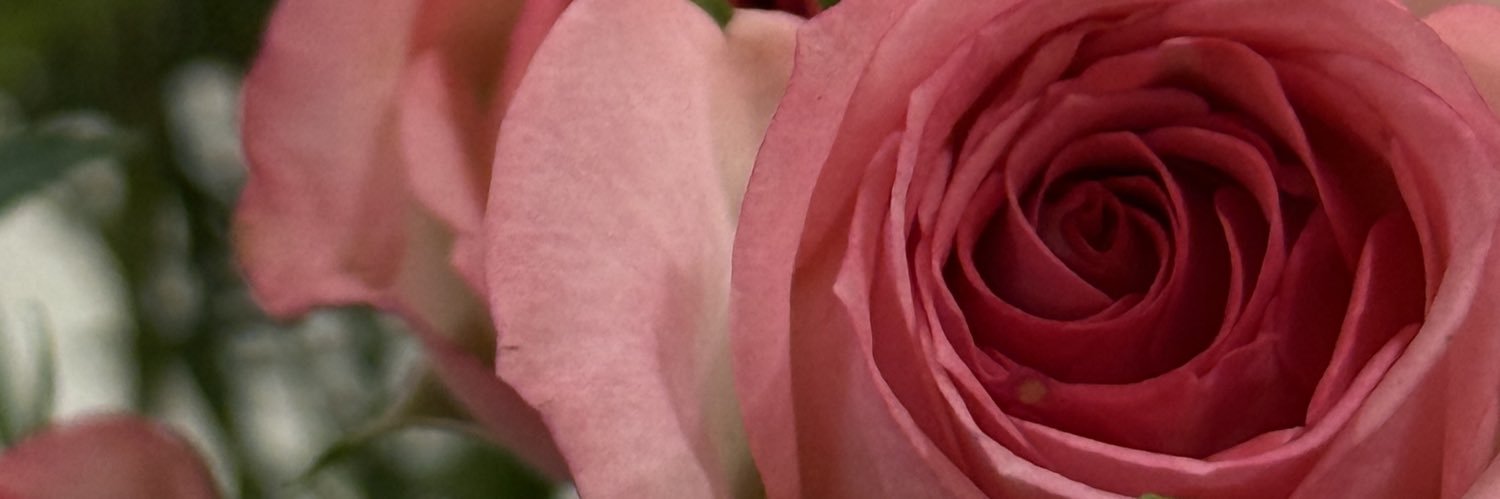 illfm_'s profile banner image