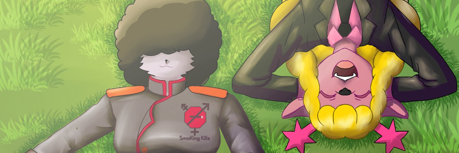 LivvyheartEx's profile banner image