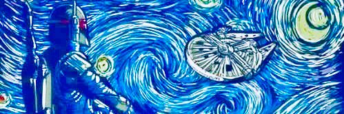 Frunk_1138's profile banner image