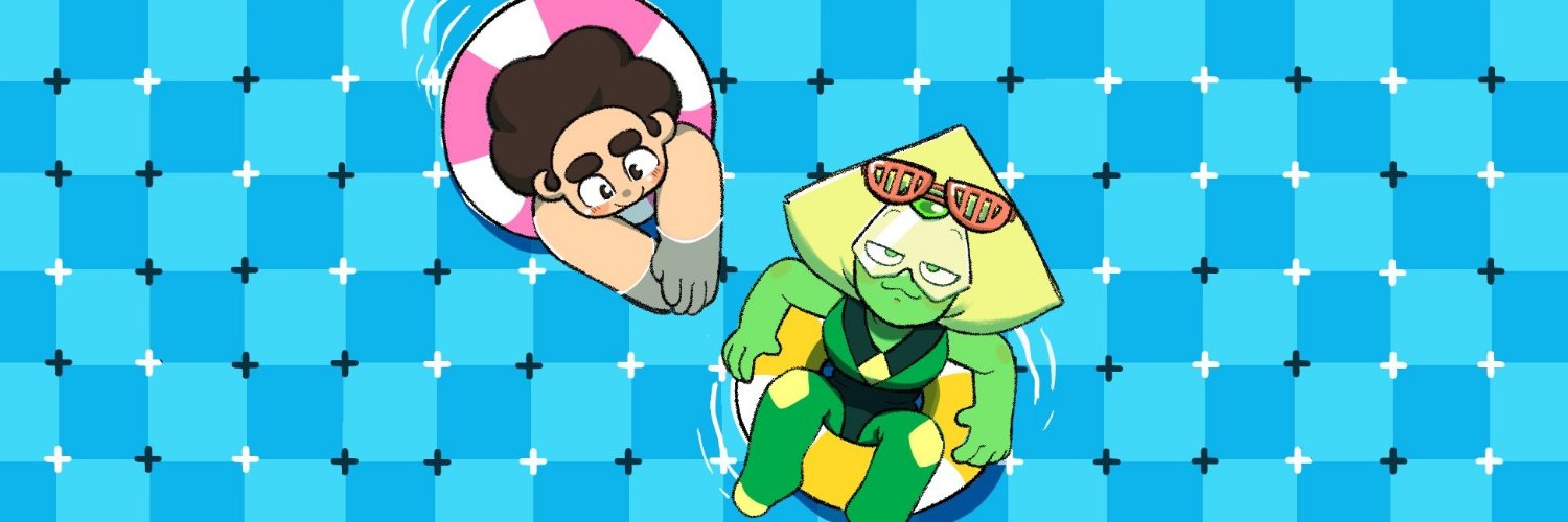 rruandissimo's profile banner image