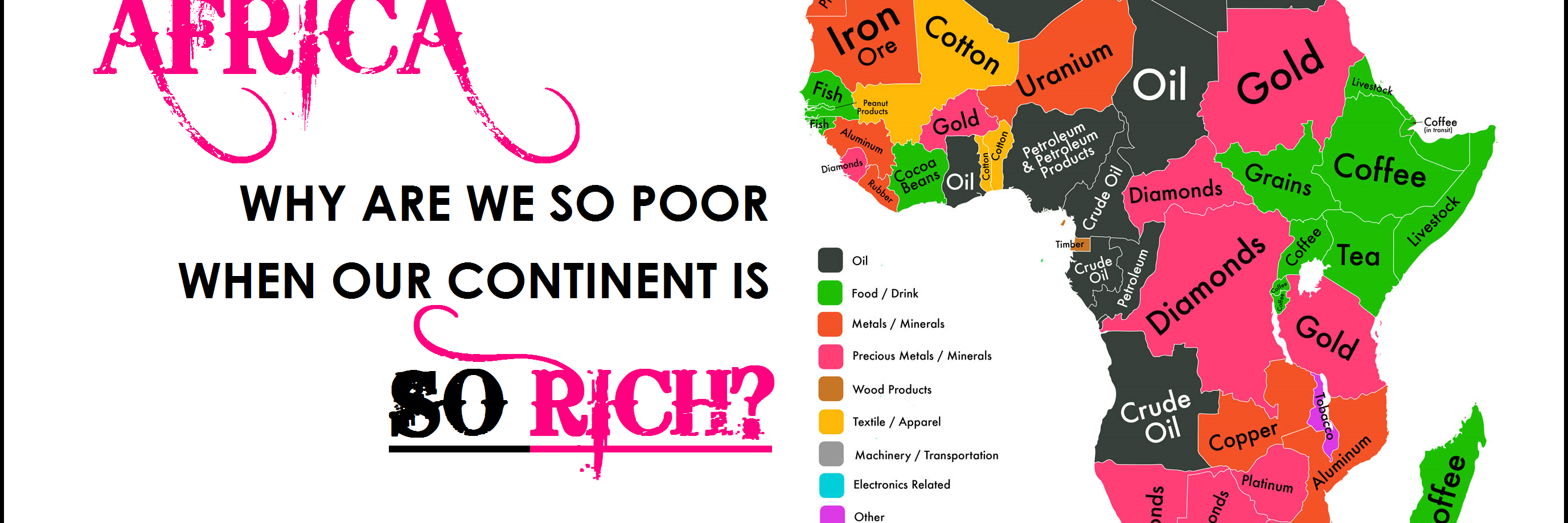 BlkMoneyPower's profile banner image