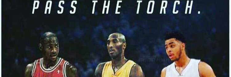 richieloading's profile banner image