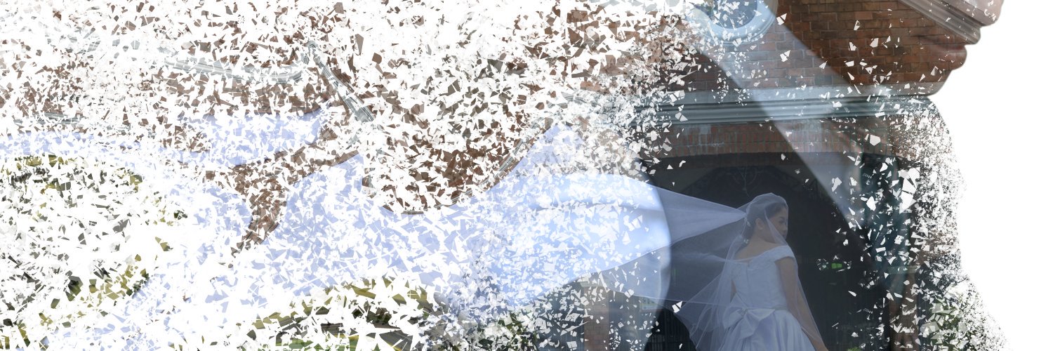 ron_yason's profile banner image