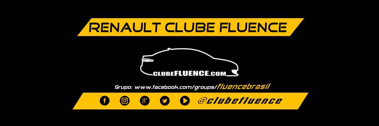 clubefluence's profile banner image
