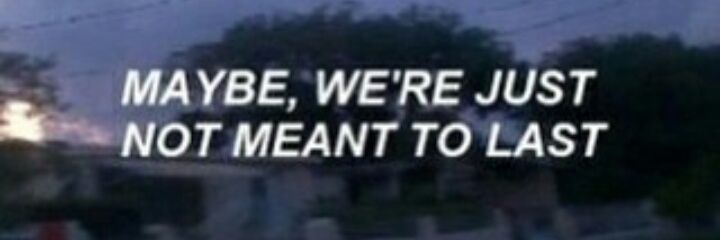 Eternal Sunshine banner