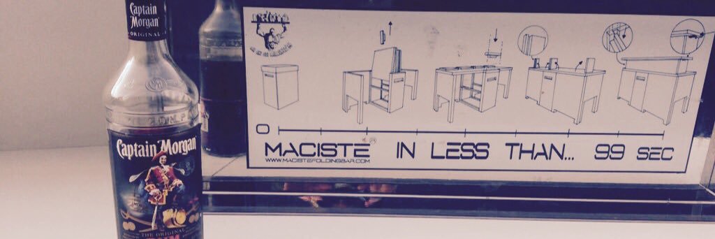 macistebar_uk's profile banner image