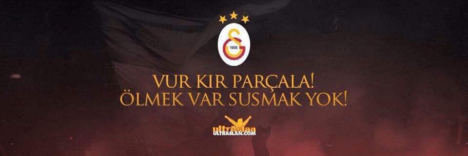 hakanserhat22's profile banner image