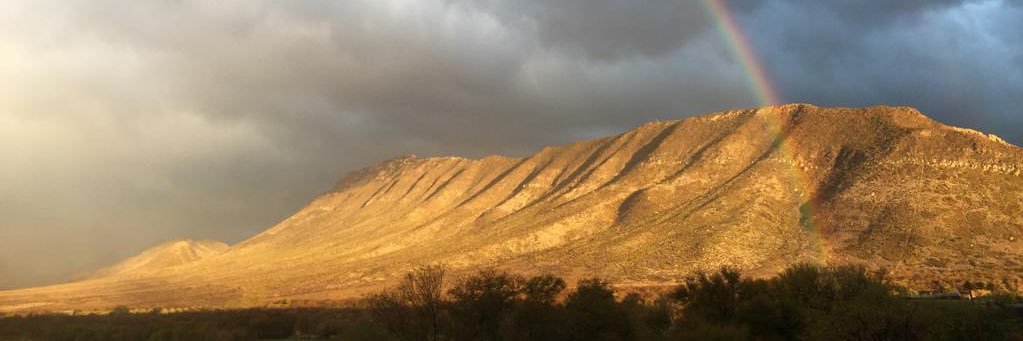 Grant Deon Ralph banner