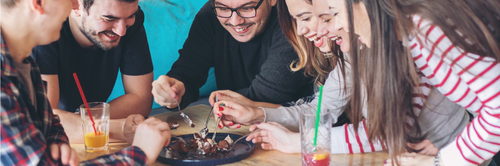 LaughAliveUK's profile banner image