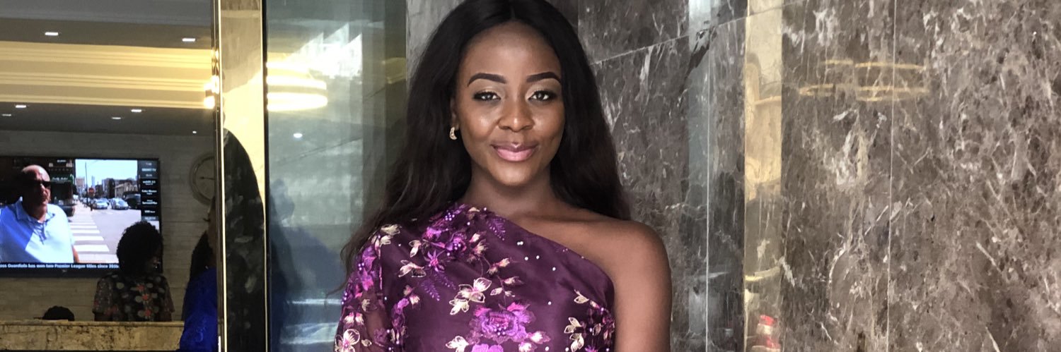 Olamidee_'s profile banner image