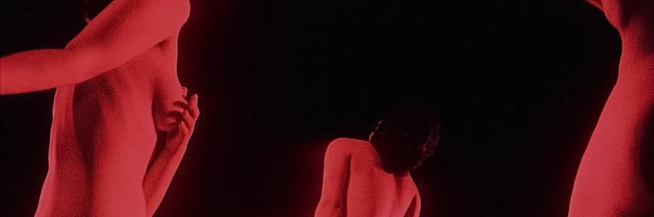 openurfknminds's profile banner image