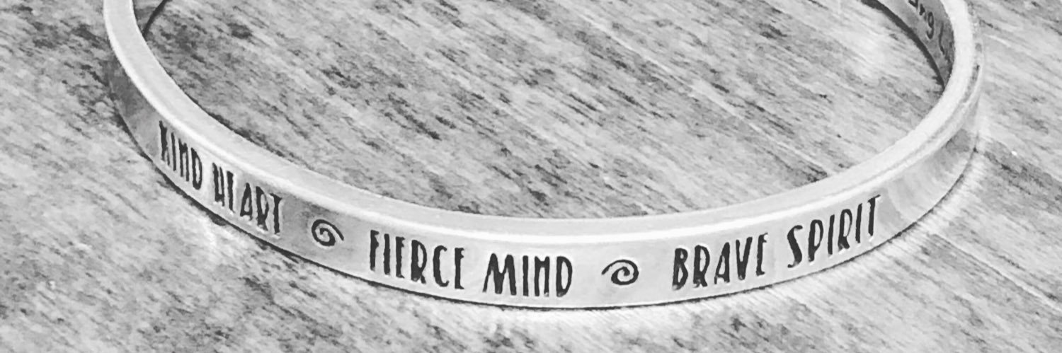 Natalie Marshall banner