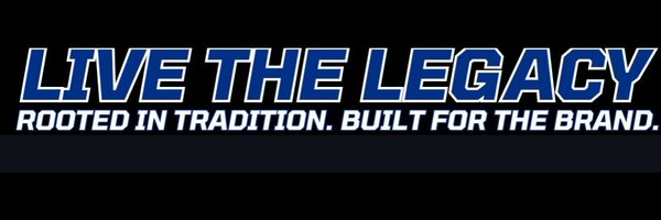 CoachJWebb__ Profile Banner