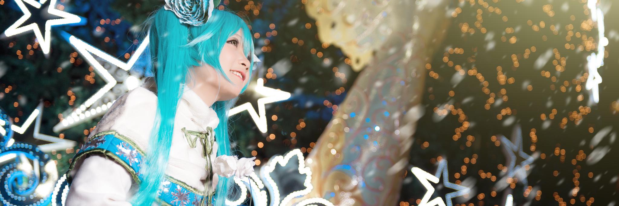 Dudi banner