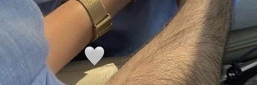 urfavyarro___'s profile banner image