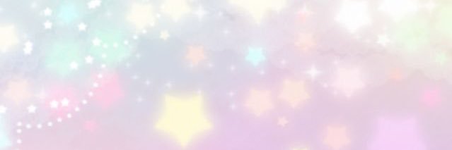 DailyDoseAnime's profile banner image