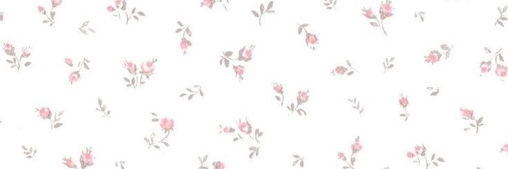 nene🐰ྀིೀ banner