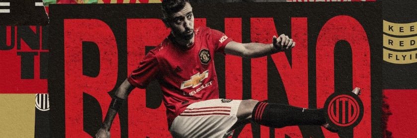 ChrisC96x's profile banner image