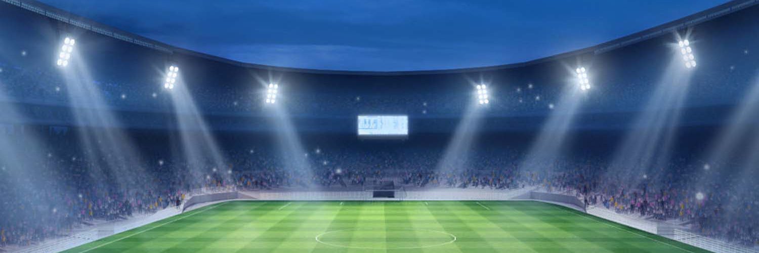 PawelSekula's profile banner image