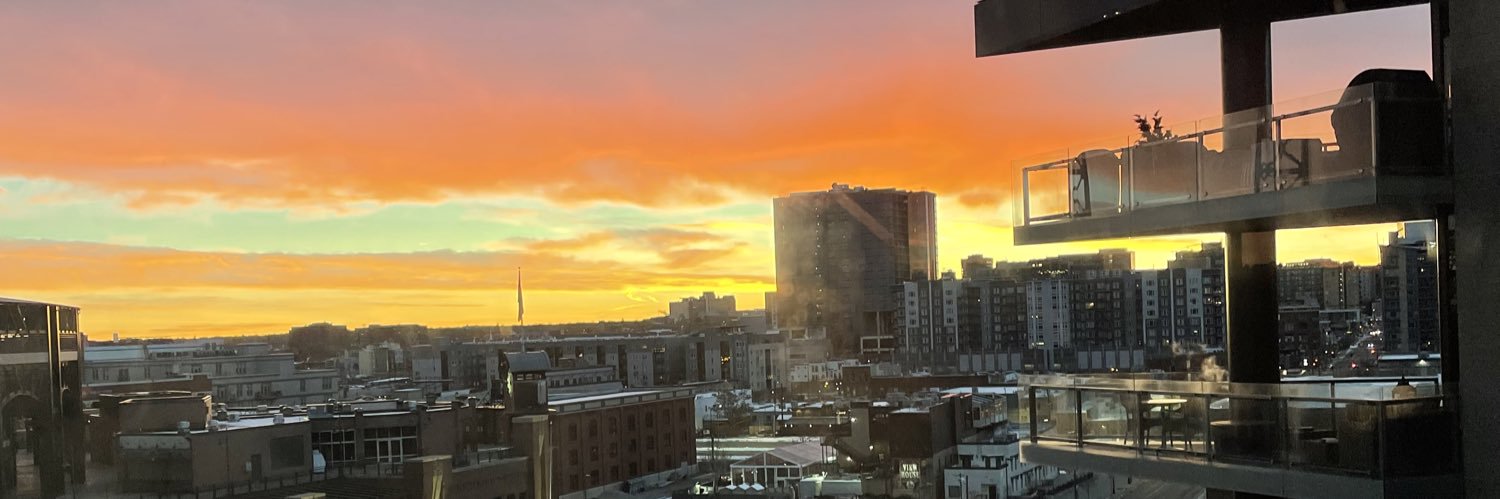 weekndbuz's profile banner image