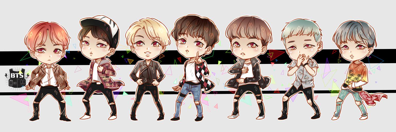 Tenyeol10's profile banner image
