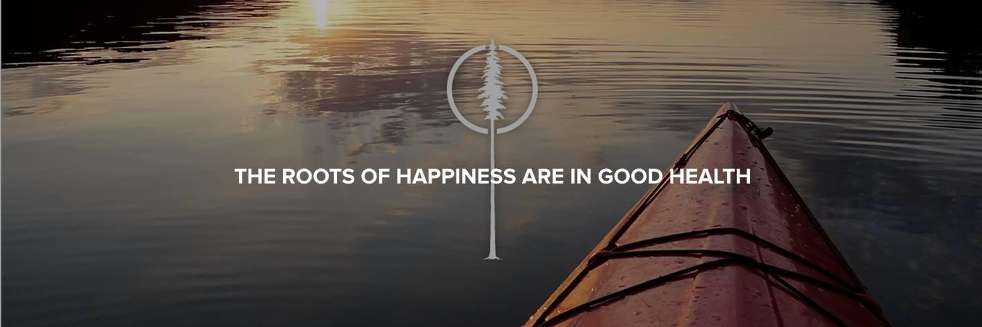 Tall Tree Health banner