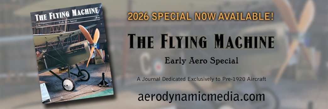 AeromediaLLC's profile banner image