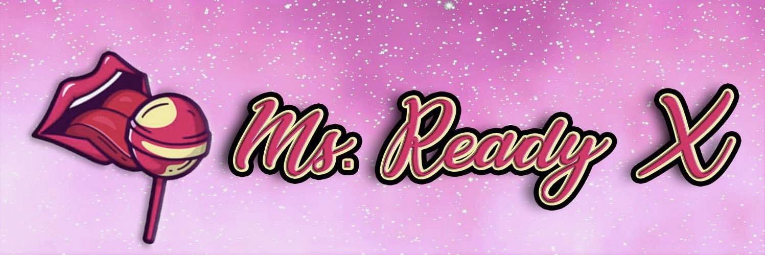 msreadyx (@msreadyxxx) / Posts / X