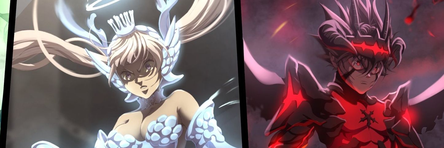 SANDOBURAKKU's profile banner image