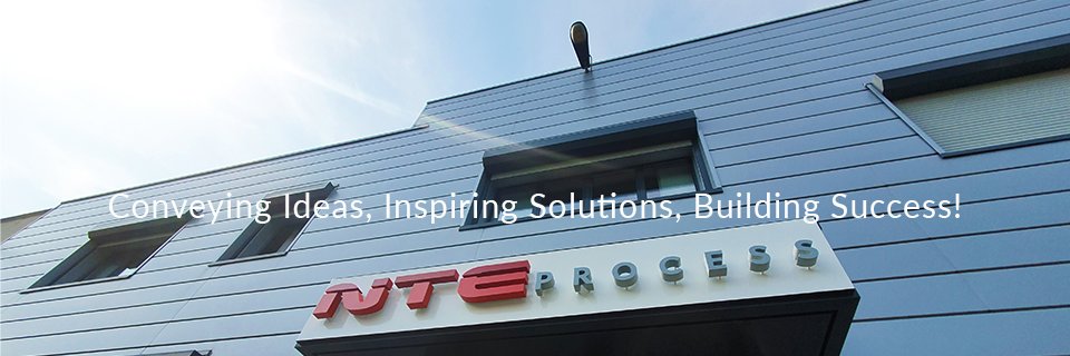NTEprocess's profile banner image