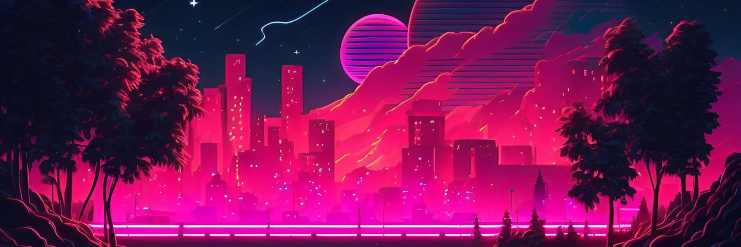 Beebsis banner