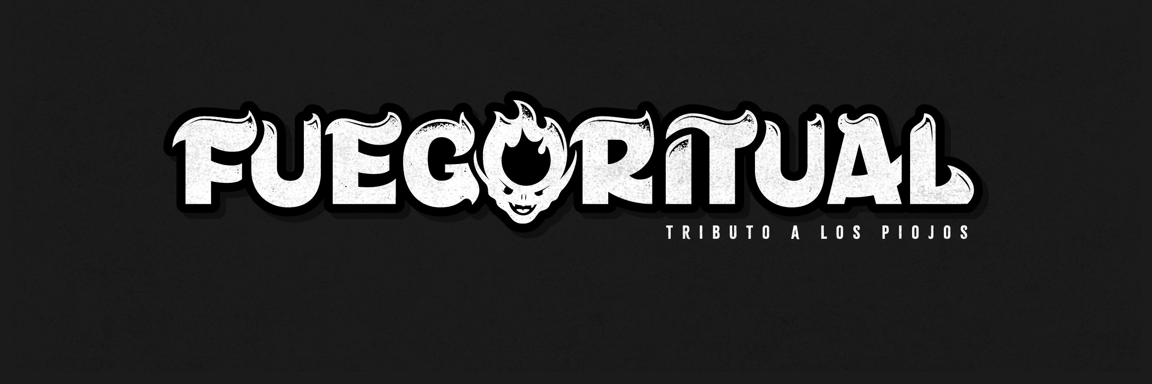 Fuego Ritual banner